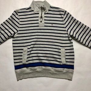 Vintage Tommy Hilfiger pullover
